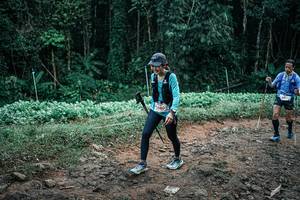 BIB: 
                            <button type="button" onclick="openModal(25945771)" class="btn btn-primary btn-sm float-right btn-popup" data-toggle="modal" data-target=".modal-high-quality">
                        <i class="fas fa-shopping-cart"></i> Add to Cart
                    </button>
                                            <button type="button" onclick="isThisMe(25945771, true)" class="btn btn-success btn-sm float-right btn-popup btn-isme hidden" data-toggle="tooltip" data-placement="bottom" title="นี่คือรูปของคุณใช่ไหม คลิกที่นี่เพื่อเอาเข้าอัลบั้ม">
                        <i class="fas fa-plus"></i> Add to album
                    </button>
                    <button type="button" onclick="isThisMe(25945771, false)" class="btn btn-warning btn-sm float-right btn-popup btn-isnotme hidden">
                        <i class="fas fa-ban"></i> Remove from album
                    </button>